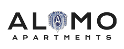 The Alamo Apartments