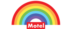 Rainbow Motel Greeley